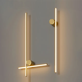 Coordinates Wall Lamp Arkstarhome