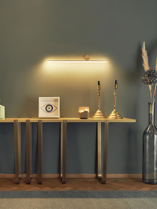 Coordinates Wall Lamp Arkstarhome
