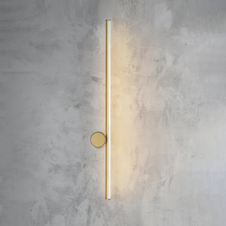 Coordinates Wall Lamp Arkstarhome