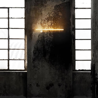 Coordinates Wall Lamp Arkstarhome