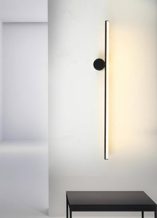 Coordinates Wall Lamp Arkstarhome