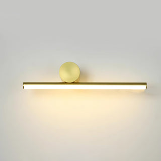Coordinates Wall Lamp Arkstarhome