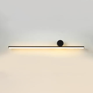 Coordinates Wall Lamp Arkstarhome