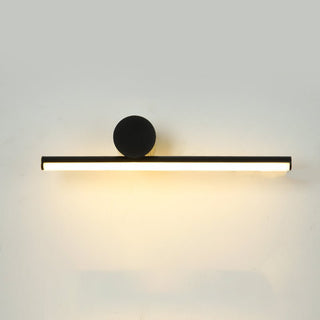 Coordinates Wall Lamp Arkstarhome