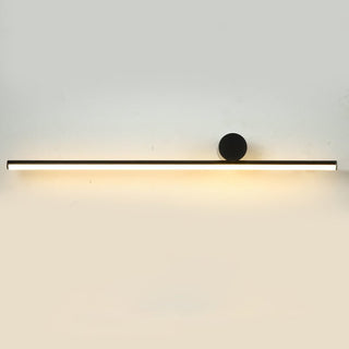 Coordinates Wall Lamp Arkstarhome