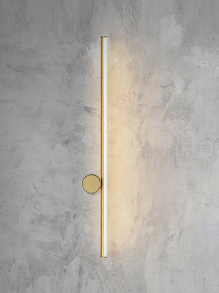 Coordinates Wall Lamp Arkstarhome