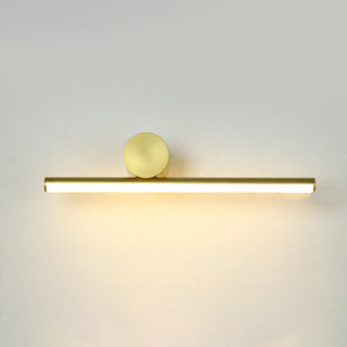 Coordinates Wall Lamp Arkstarhome