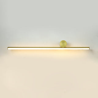 Coordinates Wall Lamp Arkstarhome