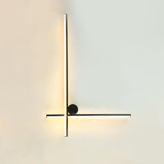 Coordinates Wall Lamp Arkstarhome