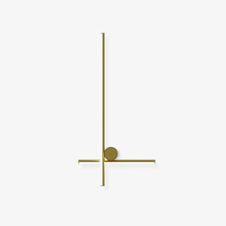 Coordinates Wall Lamp Arkstarhome