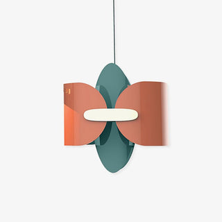 Corey Butterfly Pendant Light Arkstarhome