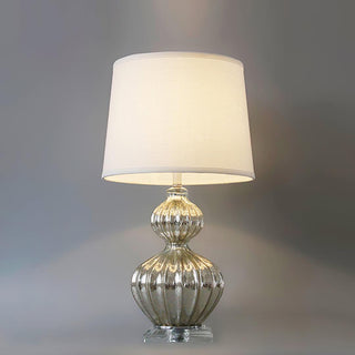 Cottage Table Lamp Arkstarhome