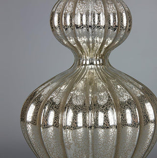 Cottage Table Lamp Arkstarhome