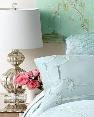 Cottage Table Lamp Arkstarhome