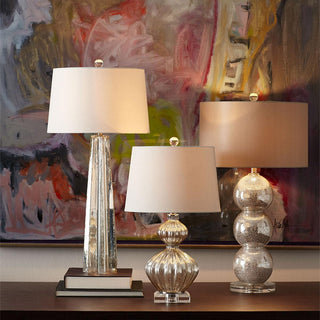 Cottage Table Lamp Arkstarhome