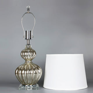 Cottage Table Lamp Arkstarhome