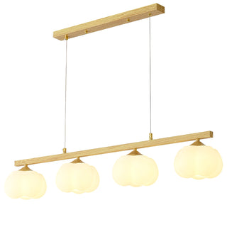 Cotton Balls Chandelier Arkstarhome