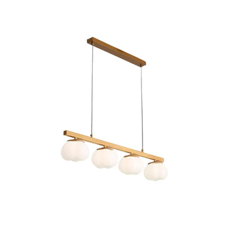 Cotton Balls Chandelier Arkstarhome