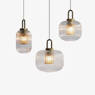Covent Pendant Light Arkstarhome