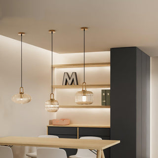 Covent Pendant Light Arkstarhome