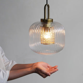 Covent Pendant Light Arkstarhome