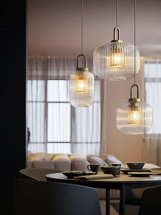 Covent Pendant Light Arkstarhome