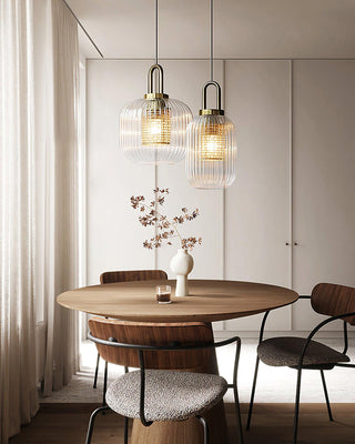 Covent Pendant Light Arkstarhome
