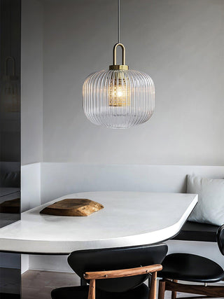 Covent Pendant Light Arkstarhome
