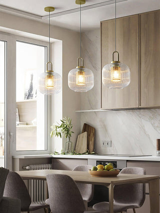Covent Pendant Light Arkstarhome