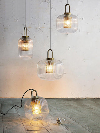 Covent Pendant Light Arkstarhome