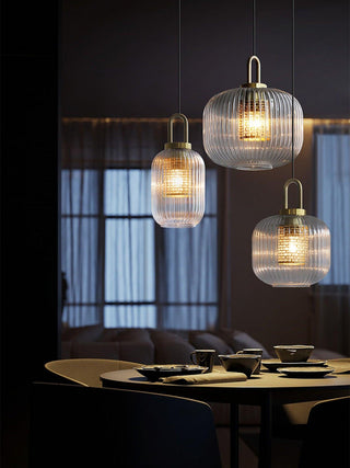 Covent Pendant Light Arkstarhome