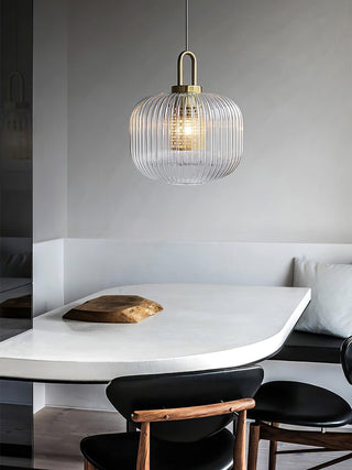 Covent Pendant Light Arkstarhome