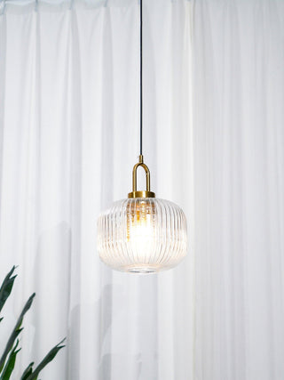 Covent Pendant Light Arkstarhome