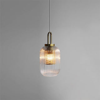 Covent Pendant Light Arkstarhome