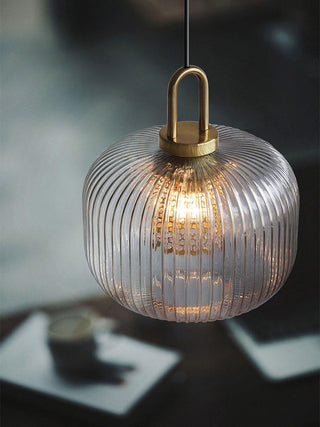 Covent Pendant Light Arkstarhome