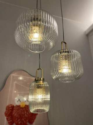 Covent Pendant Light Arkstarhome