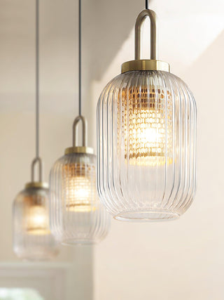 Covent Pendant Light Arkstarhome