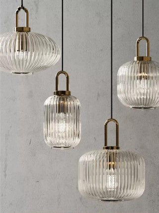 Covent Pendant Light Arkstarhome