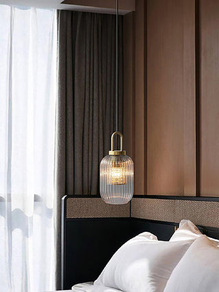 Covent Pendant Light Arkstarhome