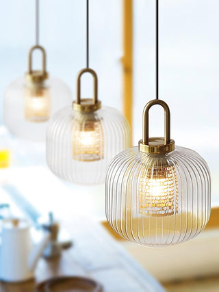 Covent Pendant Light Arkstarhome