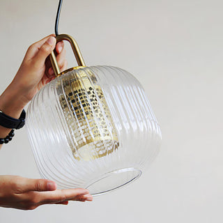 Covent Pendant Light Arkstarhome