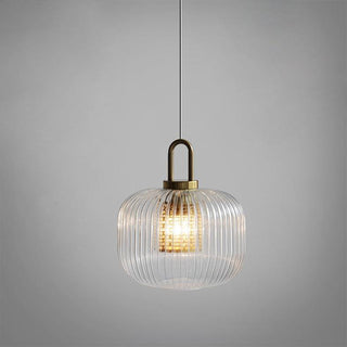 Covent Pendant Light Arkstarhome