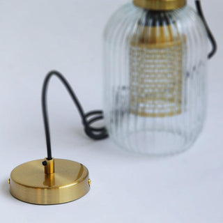 Covent Pendant Light Arkstarhome