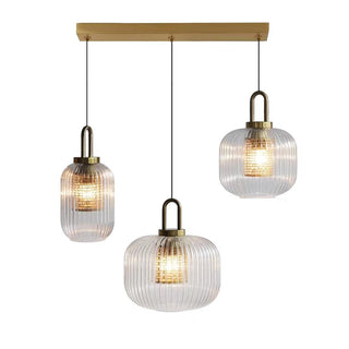 Covent Pendant Light Arkstarhome