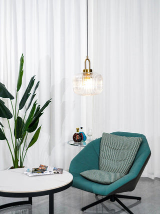 Covent Pendant Light Arkstarhome