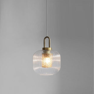 Covent Pendant Light Arkstarhome
