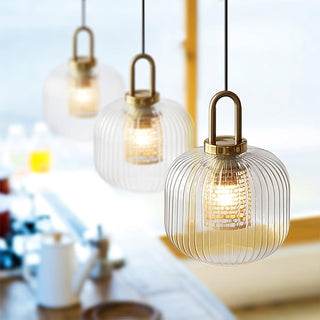 Covent Pendant Light Arkstarhome
