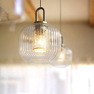 Covent Pendant Light Arkstarhome