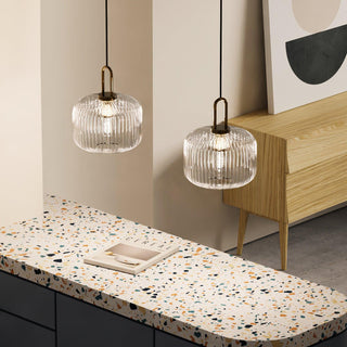 Covent Pendant Light Arkstarhome