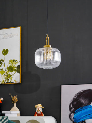 Covent Pendant Light Arkstarhome